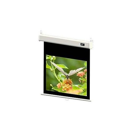 ekran-elite-screen-m120vsr-pro-manual-120-43-elite-screen-m120vsr-pro